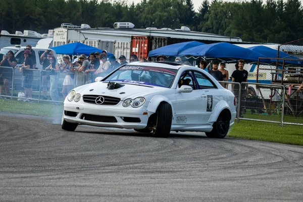 Découvrez les meilleures offres de vélos cargo électriques reconditionnés !