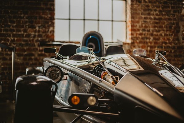 Faites rapidement le bon calcul entre location de voiture et achat avant de décider