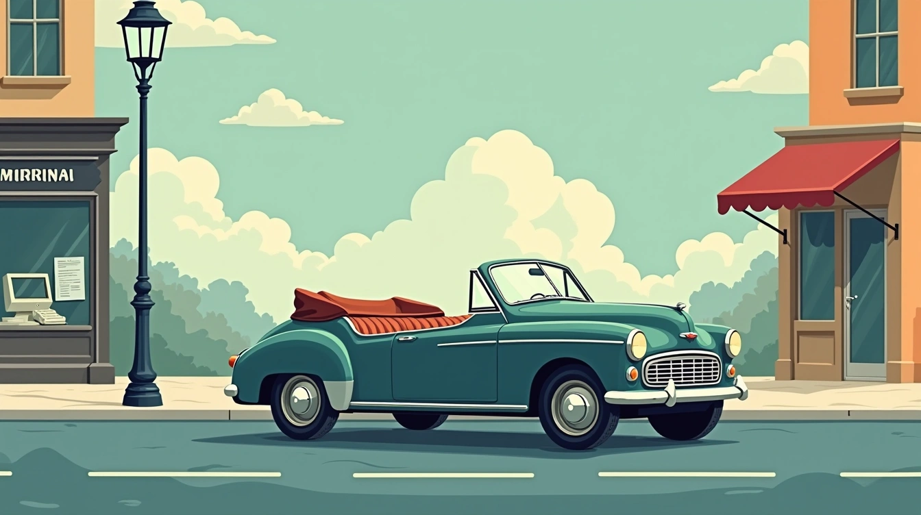 Vos questions sur le kilométrage et l'assurance auto